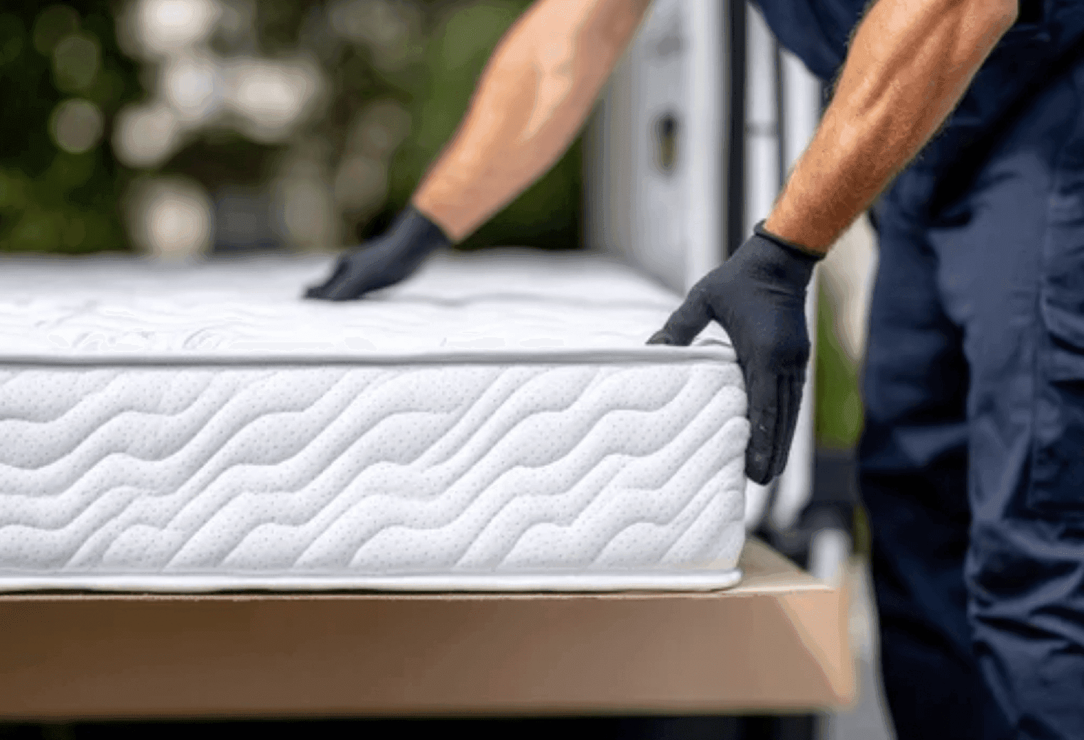 Moving Labour